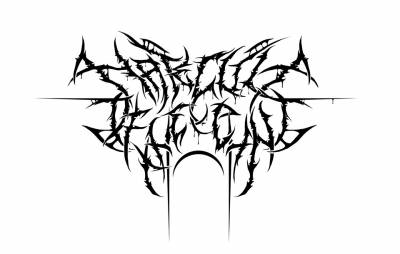 logo Hatecult Of The Cunt